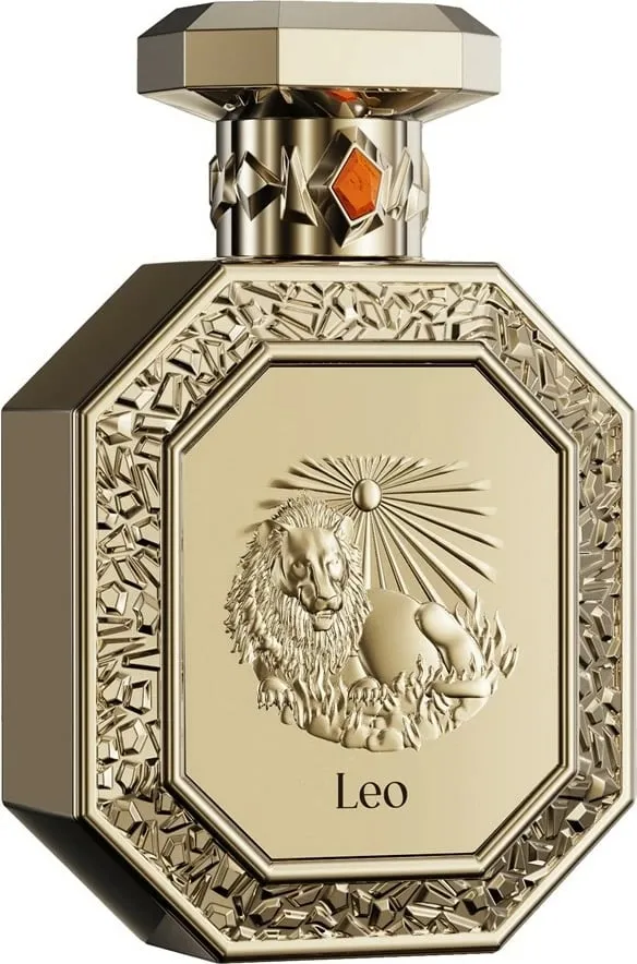 Eau de Parfum unisex French Avenue Leo 90ml - 1