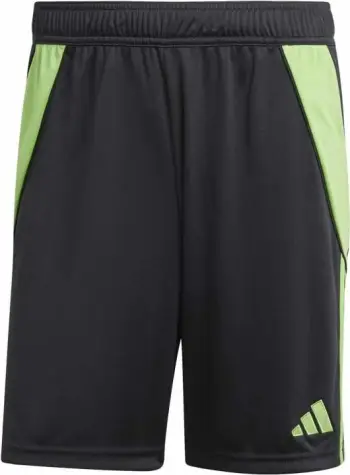 Shorce për meshkuj adidas, të zeza dhe të gjelbra