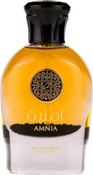 Pamja 1