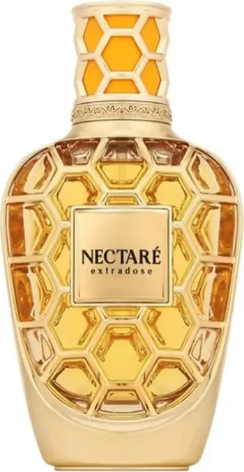 Eau de Parfum French Avenue Nectare Extradose 90ml