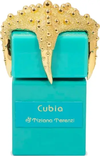 Parfum ekstrakt Tiziana Terenzi Hao, 100ml