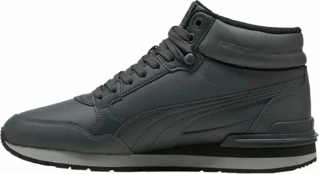 Atlete Puma, gri - 4