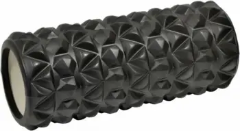 Roller ushtrimesh Yakimasport, zi