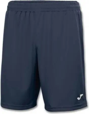 Shorce futbolli Joma Nobel, XS, të kaltra