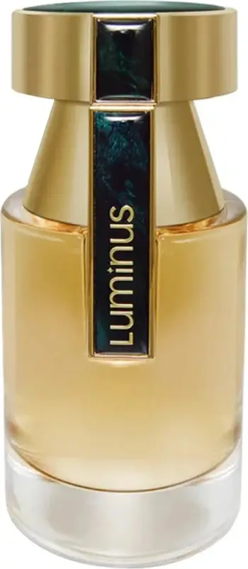 Eau de Parfum Rue Broca Hooked Femme, 100 ml