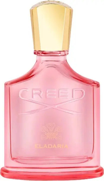 Eau de Parfum për femra Creed Eladaria 75ml