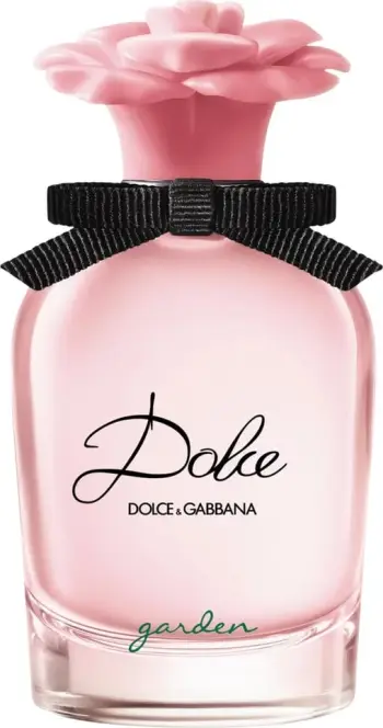 Eau de Parfum për femra Dolce & Gabbana Dolce Garden, 50ml
