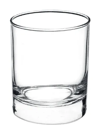 GOTA CORTINA AQUA 25cl - 1