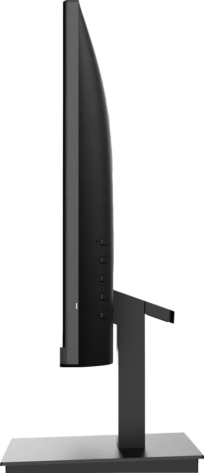 Monitor Redragon BM21V17 Thugga V2, 21.45", Full HD 100Hz, i zi - 2