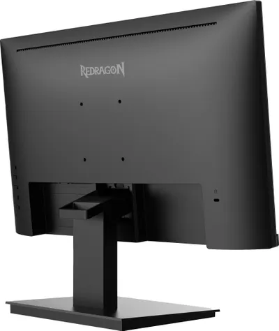 Monitor Redragon BM21V17 Thugga V2, 21.45", Full HD 100Hz, i zi - 3