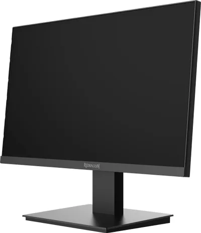 Monitor Redragon BM21V17 Thugga V2, 21.45", Full HD 100Hz, i zi - 4