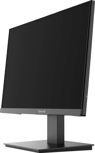Monitor Redragon BM21V17 Thugga V2, 21.45", Full HD 100Hz, i zi - 5