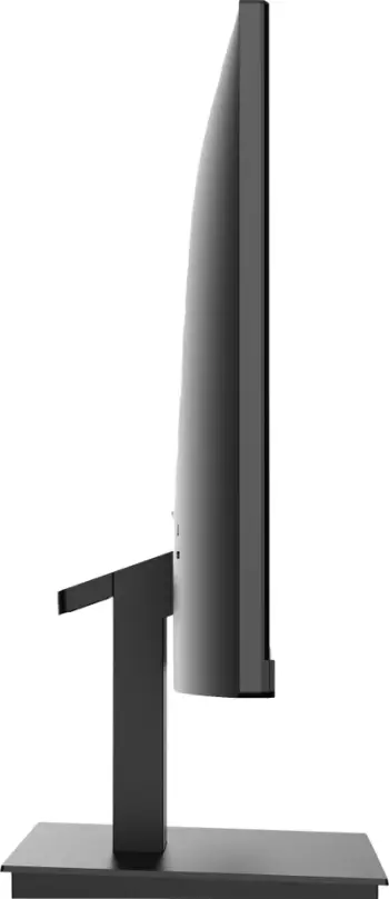 Monitor Redragon BM21V17 Thugga V2, 21.45", Full HD 100Hz, i zi