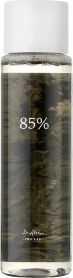 Tonik për fytyrë Dr. Althea 85% Anastatica Skin Conditioning për femra, 250ml