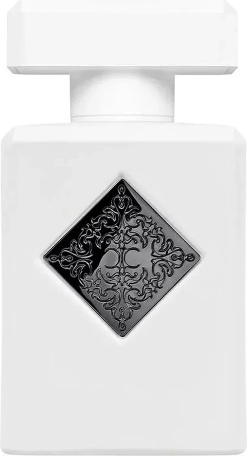 Eau de Parfum Initio Power Self 90ml - 1