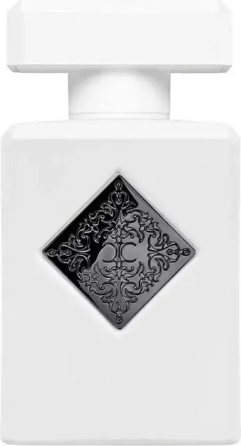 Eau de Parfum Initio Power Self 90ml