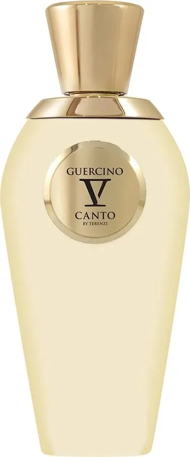 Eau de Parfum V Canto Guercino 100ml - 1