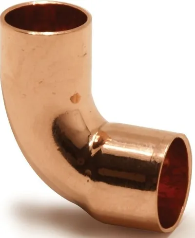 Pamja 1