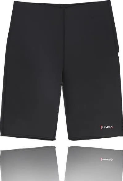 Pamja 5