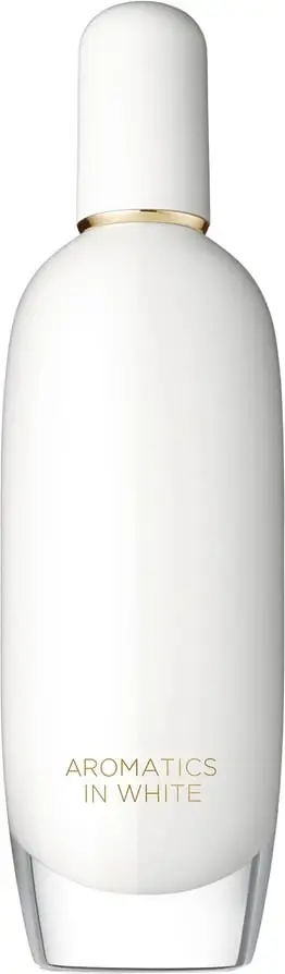 Eau de Parfum për femra Clinique Aromatics in White 100ml