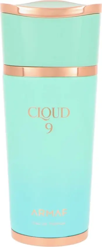 Eau de Parfum unisex Armaf Cloud 9, 100ml