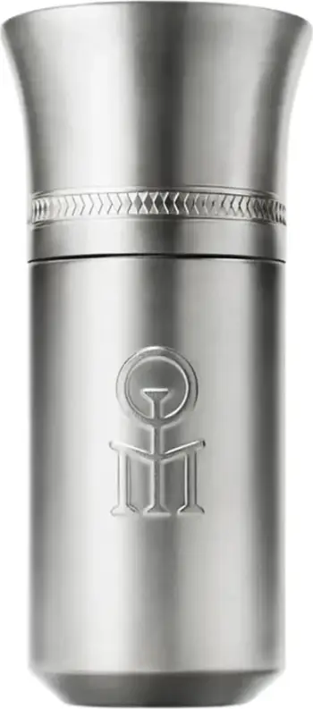 Eau de Parfum Liquides Imaginaires Lunatique 100ml