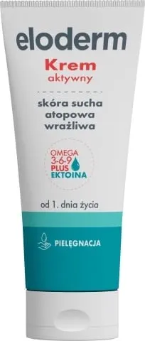 Pamja 1