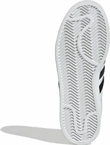 Atlete për femra adidas, Superstar II - 3