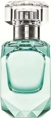 Eau de Parfum për femra Tiffany Intense, 30ml - 1
