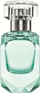 Eau de Parfum për femra Tiffany Intense, 30ml