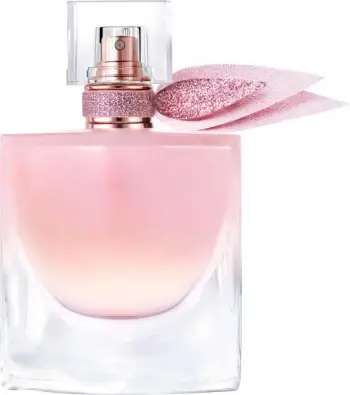 Parfum Lancome La Vie Est Belle Vanille Nude Eau de Parfum, 30ml, për femra