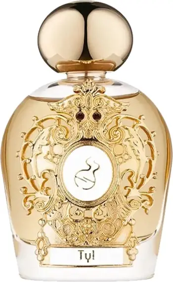 Eau de Parfum unisex Tiziana Terenzi Tyl Extract, 100ml