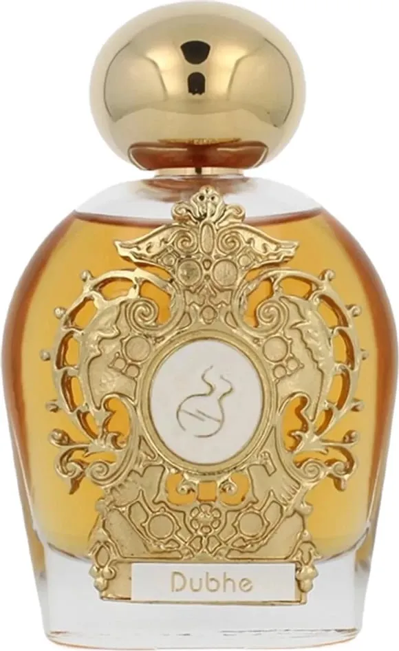 Eau de Parfum Tiziana Terenzi Dubhe 100ml - 1