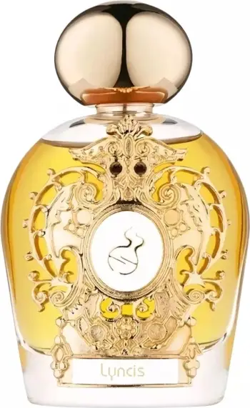 Eau de Parfum uniseks Tiziana Terenzi Lyncis 100ml