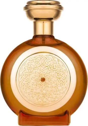 Parfum Boadicea the Victorious Tobacco Sapphire, Eau de Parfum, 100ml, unisex