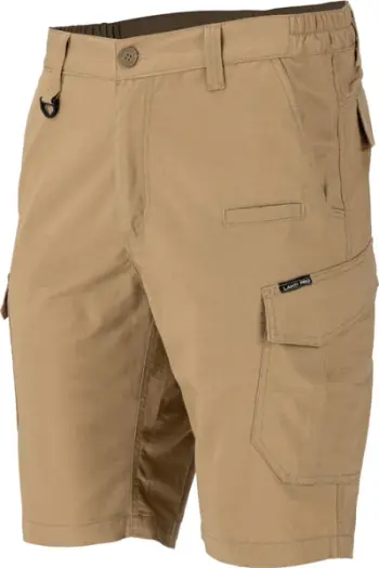 Shorce pune Lahti Pro, masa M, 220g/m2, bezhë