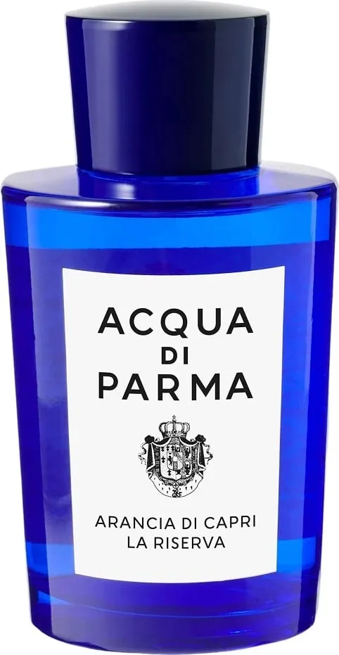 Pamja 1