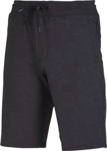 Shorce pune Lahti Pro Short, për meshkuj, madhësia XL, të zinj