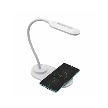 Llambë tavoline LED Denver LQI-55