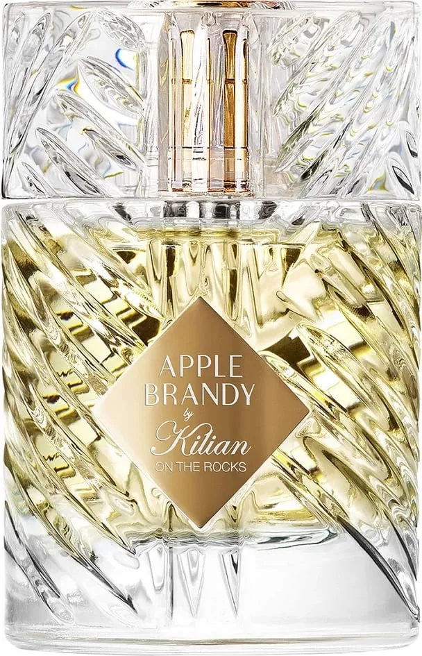 Eau de Parfum By KILIAN Apple Brandy On the Rocks 100ml - 1