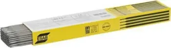 Elektroda saldimi Esab OK 46.16, 3.2mm, 5kg, gri