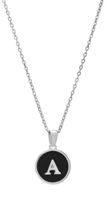 Qafore Troli A sTO3730