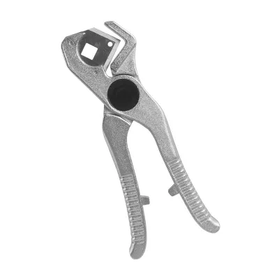 Dana Frena Hidraulike 89506 - 1