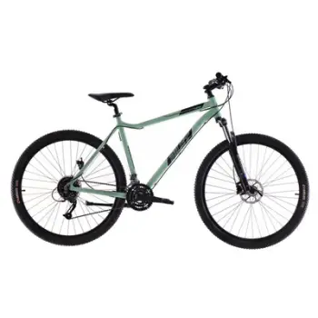 Biciklete Pilot 27.5 Mtb Nartek Alloy