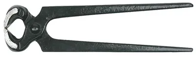 Dana Top Tools 200 mm 32D131 - 1
