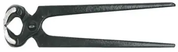 Dana Top Tools 200 mm 32D131