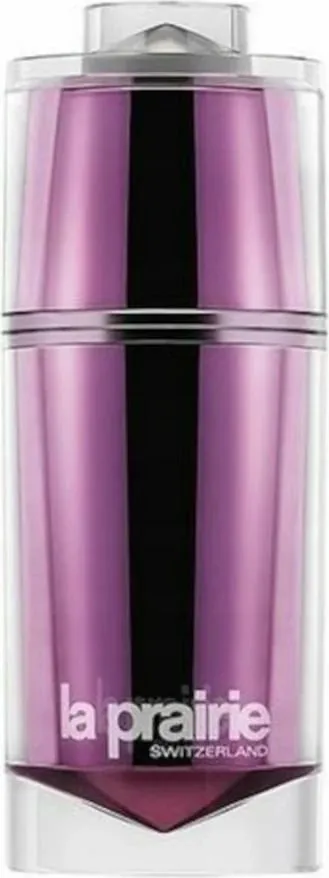 Serum për sy La Prairie Platinum Rare Eye Elixir Rejuvenating Eye Serum për femra 15ml - 1