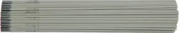 Elektroda saldimi Vorel pink nv 74307, 2.5x350 mm, 4 kg, e hirtë