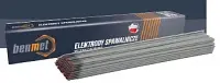 Elektrodë saldimi Benmet BES 1.460 R, 2.0mm, 3.5kg