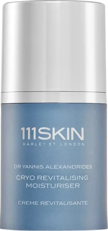 Krem hidratues për femra 111Skin Cryo Revitalising Moisturiser 50ml